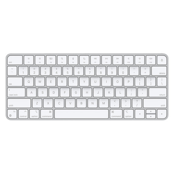 M4MAX 14インチMacBook Pro USキー Nano texture M4 Max MacBook Pro Review - Worth Upgrading My M1 Max? w