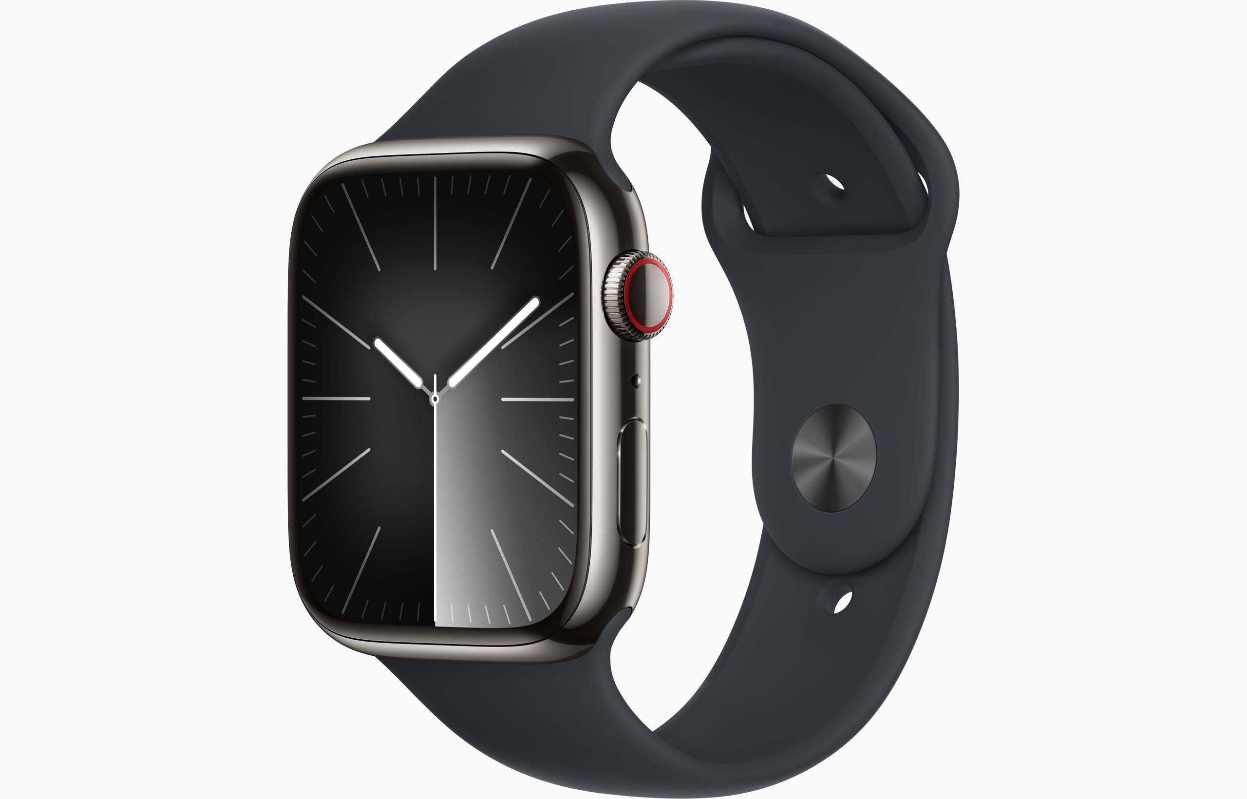 Apple Watch – Page 5 – Mike's Tech Shop