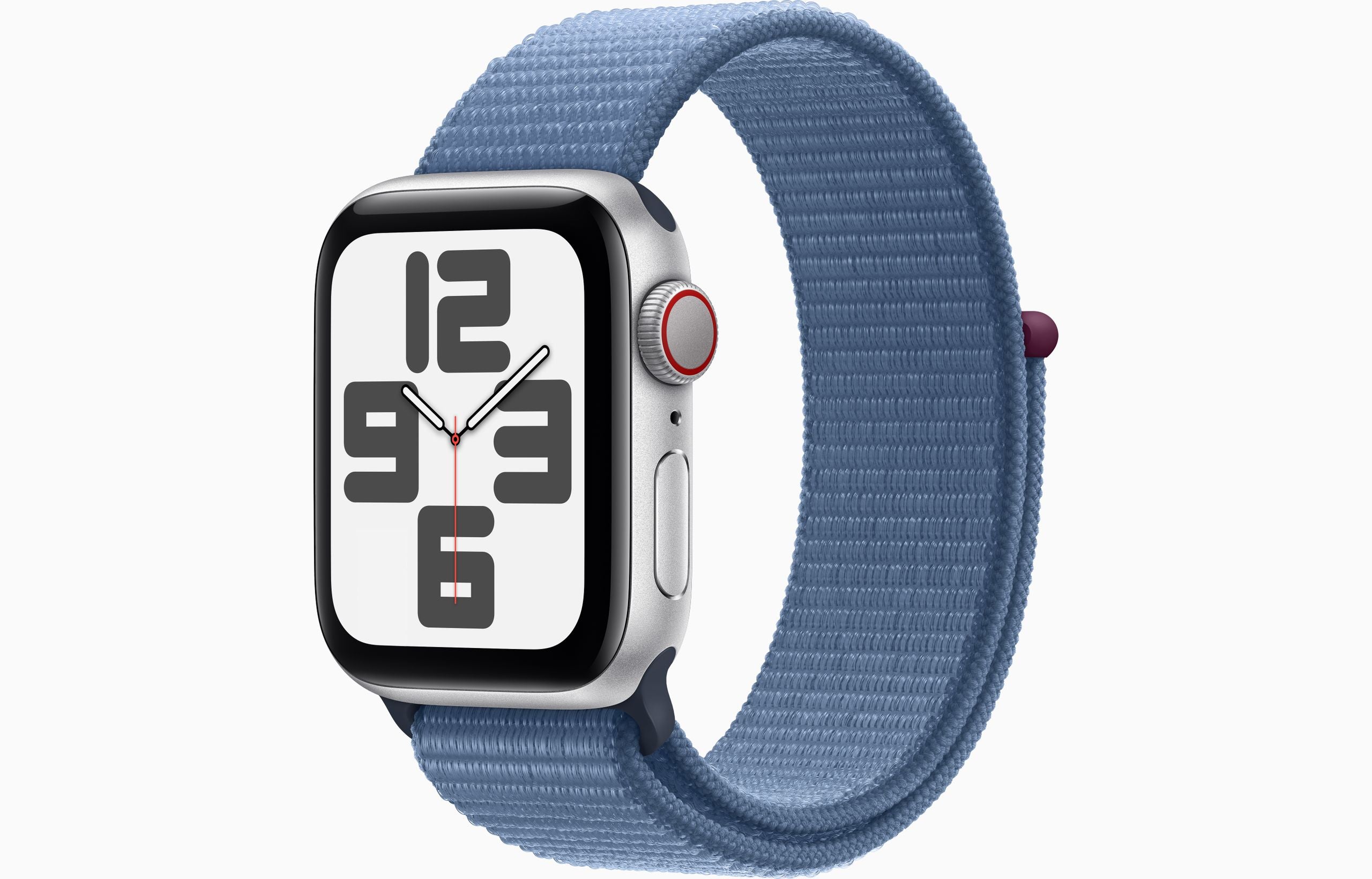 Apple watch cellular 40mm clearance