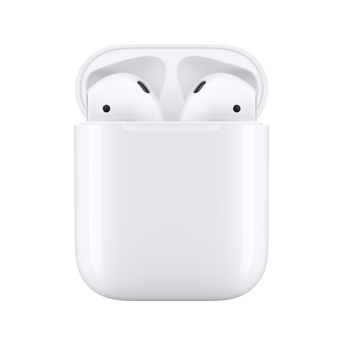 AirPods – Mike's Tech Shop