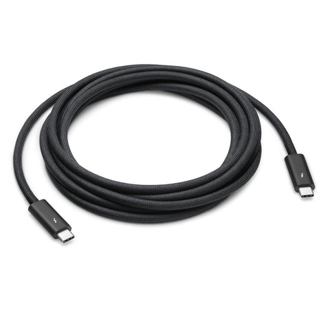 Thunderbolt 4 Pro Cable