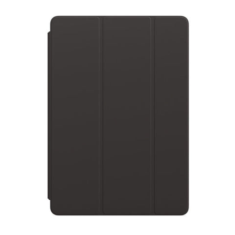 Smart Cover for iPad (9th Gen)