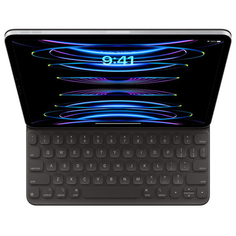 Smart Keyboard Folio for iPad Pro & iPad Air