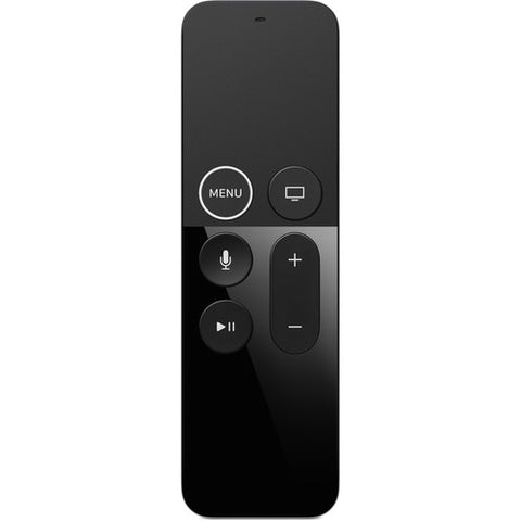 Apple TV SIRI Remote
