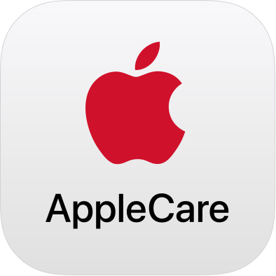 AppleCare+ for 16-inch MacBook Pro (M3)