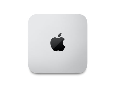 Mac Studio - Apple M2 Max