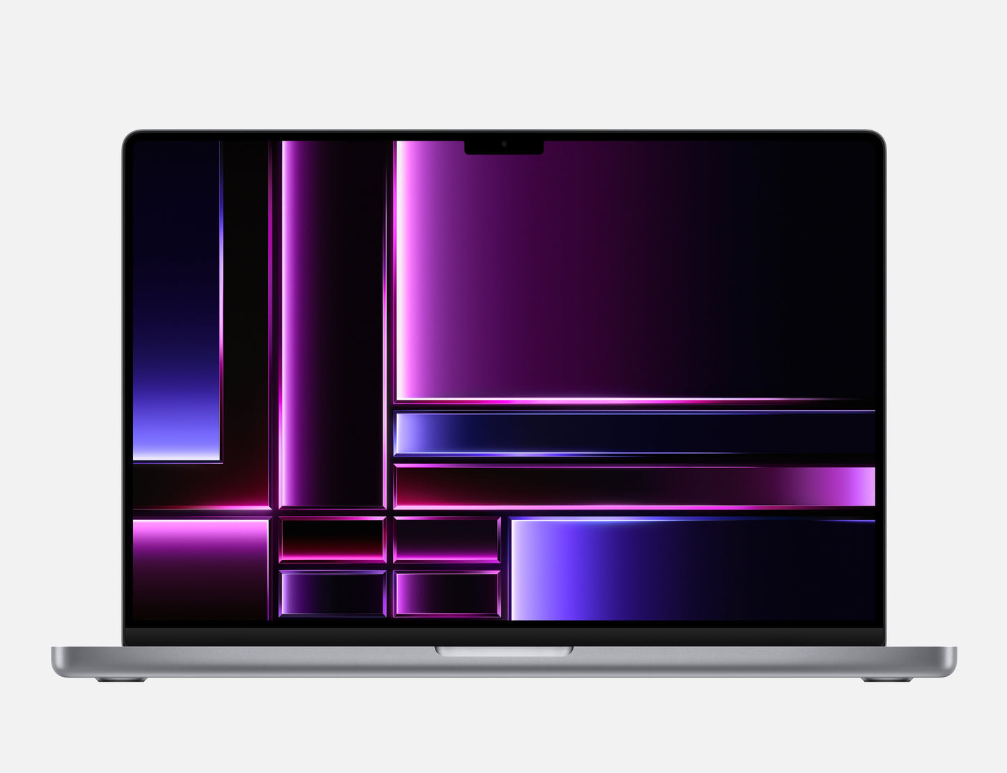 MacBook本体 MacBook Pro M2Pro 32GB 1TB 12C/19C MacBook Pro 16-inch M2 Pro 12C/19C 32GB 1TB - Space Gray – Mike's